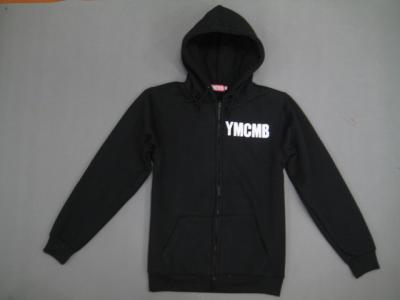 Cheap YMCMB Hoodies wholesale No. 1